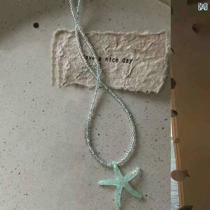 r[Y Xg[ DIY Cӂ x X^C 킢 qgf Y2K zbg K[ lbNX p  `F[ 2025N 