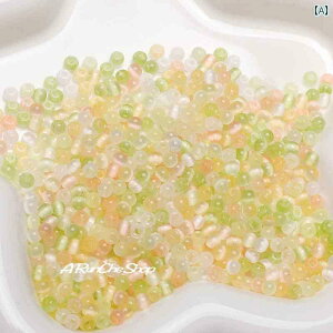 r[Y Xg[ DIY 4 mm LbcAC CX r[Y KX XLb^[ DIY uXbg lbNX CO WG[ANZT[