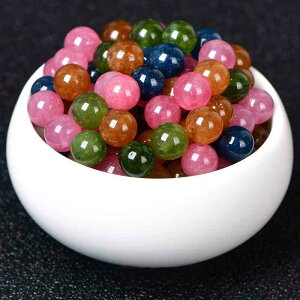 r[Y Xg[ DIY g} JZhj[ [X r[Y  i DIY NX^WG[ ANZT[ f