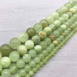 r[Y Xg[ DIY O[ O[v ~N Lbv  JZhj[ U΂߂ꂽ r[Y DIY Eh VF ^C NC WG[ uXbg lbNX p f