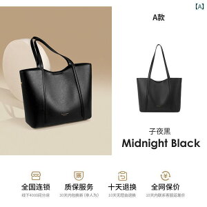 tH[} ubN obO  obO fB[X H~ ubN nhobOe V_[obO ʋ fB[XobO g[gobO