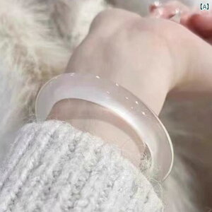 oN WG[ fB[X  X    C` Ⓚ   Ő uXbg n f  Vp o^C f[ Mtg