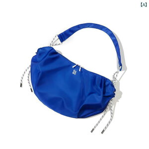 Cp obO AEghA Ozko X|[c tBbglX obO    g[jO fB[Xe Y j K ΂ |Z  s