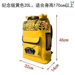 Cp obO AEghA h obO obN pbN jp _CrO k j teBO r[` ACh s [