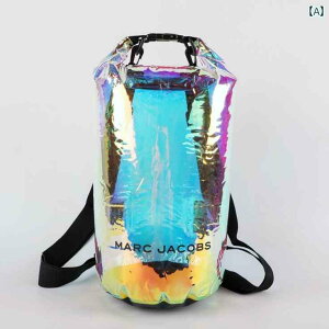 Cp obO AEghA V F t@^W[ h oPbg obO htg V_[ _u V_[ XC~O hC _CrO 