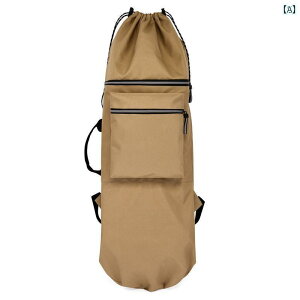 Cp obO AEghA t@bV \bhJ[  t[ _CrO O tB obN pbN h y [ obO @ p