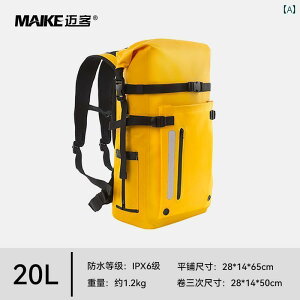 �C�p �o�b�O �A�E�g�h�A �t���[ �_�C�r���O�t�B�� ���� �N���[�N �T�[�t�B�� ���t�e�B���O ���� ���j ���[ �_�C�r���O �� �� ���� �o�b�N �p�b�N