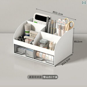 fXN [ {bNX  i [ fXN gbv [ {bNX o wp yz_[ [NXe[V A[eBt@Ng ItBX G bN