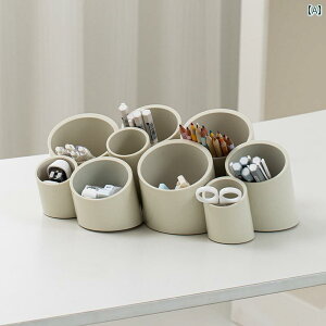 fXN [ {bNX BONe ΂ y  [ {bNX ItBX fXN gbv y  Vv q w tbg 