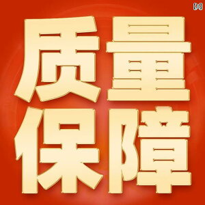 fXN [ {bNX ΂߂ yz_[ ItBX fXN gbv Cg  qp [  bN wp [