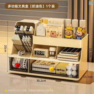 fXN [ {bNX fXN gbv [ {bNX o  wp [ ItBX [NXe[V @\ G bN