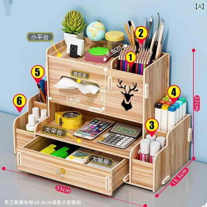 fXN [ {bNX yz_[ [ {bNX qp wp fXN gbv ItBX ̎q bN