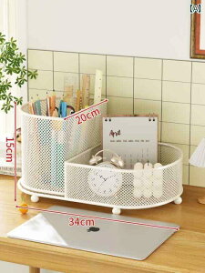 fXN [ {bNX yz_[ ItBX fXN gbv [ {bNX [ A[eBt@Ng bN ׋  ^ oXPbg G