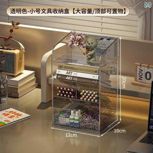 fXN [ {bNX w  [ {bNX fXN ΂ } yz_[ fXN[NXe[V bN  i