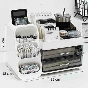 fXN [ {bNX @\ fXN gbv [ {bNXe w  G ItBX bN ΂ } yz_[