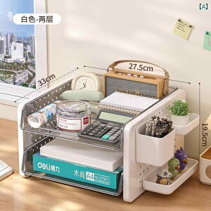 fXN [ {bNX fXN gbv z[ {[h w wK [ bN [ {bNX [NXe[V ϊ A[eBt@Ng A 4 p