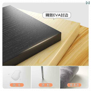 fXN [ {bNX fXN gbv [ {bNX o ItBX I[KiCU[ [  bN w