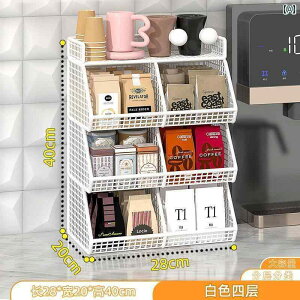 fXN [ {bNX  eB[obO R[q[ bN o[ w XibN [ Lrlbg JE^[ gbv t fXN {bNX