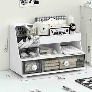 fXN [ {bNX fXN gbv [ {bNX o e yz_[ wp [ bN ItBX Gݗp