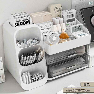 fXN [ {bNX ΂߂ yz_[ wp fXN gbv [ [ {bNX  @\ e }[J[y bN ItBX y ֗ x m[g ubN [NXe[V