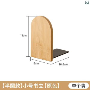 fXN [ {bNX fXN gbv ubN X^h C X^C  ubNz_[ w Xg[W Ǐ