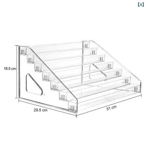 fXN [ {bNX oW fBXvC X^h obW Lr fXN gbv w [ {bNX Aj  J[ J[h bN