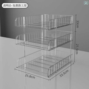 fXN [ {bNX { [ bN fXN gbv q w [ C [h CeBOfXN   {bNX