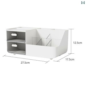 fXN [ {bNX wp fXN yz_[ [ [ {bNX gbv o [NXe[V nhubN bN