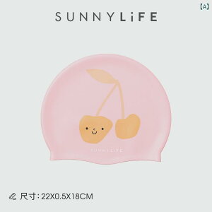 qp XC Lbv Sunnylife qp VR XC~O S[O Lbv Zbg ̎qp Lbv j̎qp h p