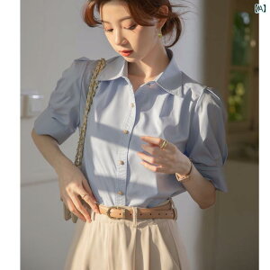 uEX Vc Vv u[ Vc fB[X ~h X[u nCGh v  h~ ƒ   tH[} 