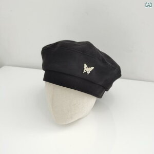 qp x[X 킢 ̎q Ԃ qp x[ X ؍ t@bV eq  Xq LbY JWA pvL nbg