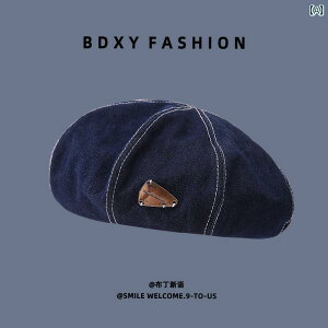 qp x[X 킢 qp Xq tH t@bV g JE{[Cnbg jp xr[ ؍ X^C x[ X H yC^[ nbg eq