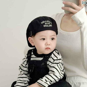 qp x[X 킢 qp Xq tHp  t p Aq  x[ X j̎q ̎q Ԃp Ăh~ ؍ 