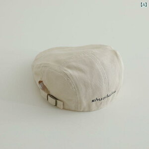 qp x[X 킢 2025N qp x[ X ̎q t  o[X EFA {[CY tH[h nbg _bNr Lbv