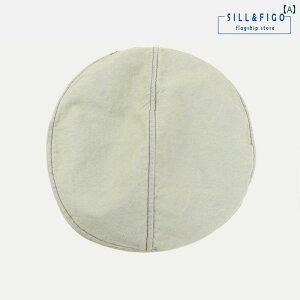 qp x[X 킢  ͂ K Xq fB[X  gbv TCY fj x[ X  yC^[ nbg 52 t 