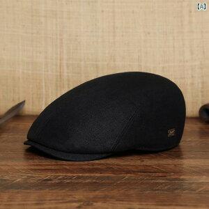 �����Y �n���`���O �J�W���A�� Lange �����Y �X�q �Ă� ���l�� �t�H���[�h �t�@�b�V���� �N�[���� �J���m�n�V �L���b�v �����Y�J�W���A�� �ʋC�� �j��