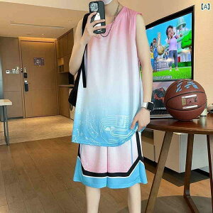 Y oXPbg{[ EFA 傫 qp jq oXPbg{[ jtH[ X[c  ⊴ Z g[jO wp xXg W[W