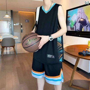 Y oXPbg{[ EFA oXPbg{[ jtH[   m[X[u TVc j̎q 1215 w ĕ ⊴ xXg X|[c X[c