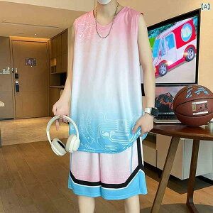 Y oXPbg{[ EFA Of[V oXPbg{[ jtH[ X|[c X[c Y T}[ ⊴ N[ m[X[u TVc xXg c[s[X