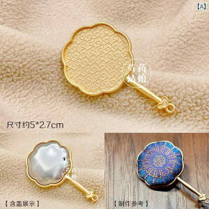 Ntg ޗ ANZ DIY v ѐD DIY u[` / g  q }bgS[h n   x[X ^C T|[g a f ANZT[