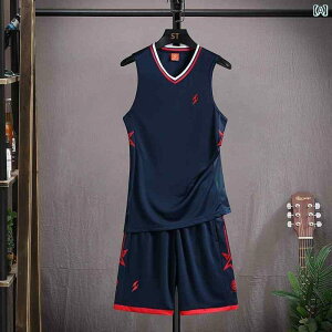 Y oXPbg{[ EFA Ă X|[c X[c Y oXPbg{[ jtH[ ⊴ jO xXg V[g pc m[X[u TVc  ʋC  {[ E