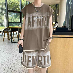 �����Y �o�X�P�b�g�{�[�� �E�F�A �A�����J�� �X�|�[�c �x�X�g �����Y�X�[�c �� �⊴ �m�[�X���[�u T�V���c �����Y�E�F�A �J�W���A�� �o�X�P�b�g�{�[�� �X�[�c �Z�b�g