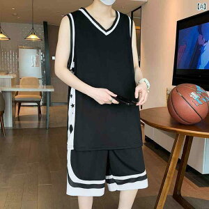 Y oXPbg{[ EFA oXPbg{[ X[c Y   xXg X|[c jtH[ g[jO Q[ w W[W