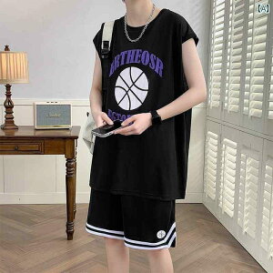 Y oXPbg{[ EFA  ⊴ xXg TVc j̎q 1215 w 13 N oXPbg{[ jtH[ X|[c X[c