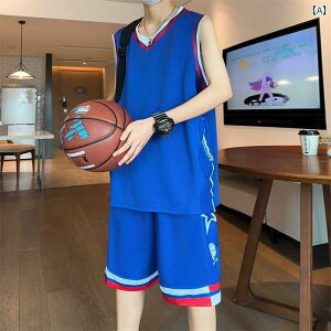 Y oXPbg{[ EFA oXPbg{[ jtH[ X|[c X[c YJWA w 傫TCY ⊴ xXg V[c eq jO {[ 