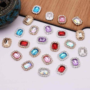 Ntg ޗ ANZ DIY 5 Xm[t[N XNGA CXg[ t[ {^ DIY {t[ n[g wA s ANZT[ f WG[ANZT[