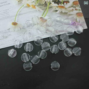 Ntg ޗ ANZ DIY DIY wbh oh ANZT[ f vX`bN  S {E T|[g O  pb` obN Œ