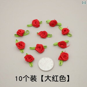 Ntg ޗ ANZ DIY  Ԃ n V~[V | q̂ wA ANZT[ DIY ޗ o  y[Xg