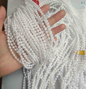 Ntg ޗ ANZ DIY 4 mm tFCN p[ DIY EFfBO Eh r[Y `F[ qp { l` f ANZT[ wA