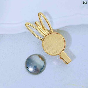 Ntg ޗ ANZ DIY \W wA s DIY ETM 킢 obO n fޔ KV[ f